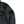 Load image into Gallery viewer, Stone Island 2020 Black Lamy Flock Zipped Overshirt - Small
