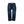 Load image into Gallery viewer, Stone Island 2018 Regular-Tapered Fit Mid Wash Denim Jeans - 34"
