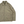 Load image into Gallery viewer, Stone Island 2023 Tan O-Ventile Ghost Jacket - Small
