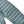 Load image into Gallery viewer, Stone Island 2023 Loom Woven Chambers R Nylon Down-TC Puffer Jacket - Large
