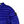 Load image into Gallery viewer, Stone Island 2022 Bio Based Ripstop Nylon Down Royal Blue Jacket - Large
