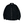 Load image into Gallery viewer, Stone Island Black Shimmer Nylon Metal Cotton Lined Overshirt - Medium
