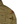 Load image into Gallery viewer, Ralph Lauren Tan Quilted Cargo Zipped Jacket - Large
