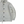 Load image into Gallery viewer, Stone Island Vintage 2000 Towelling Cotton Hoodie -  Medium
