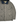 Load image into Gallery viewer, Nemen Nylon Grey Shell Multi Pocket Jacket - Medium
