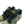 Load image into Gallery viewer, Stone Island x New Balance 574 Legacy Trainers - UK 12.5
