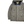Load image into Gallery viewer, Nemen Nylon Grey Shell Multi Pocket Jacket - Medium
