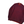 Load image into Gallery viewer, Stone Island 2015 Red/Purple Crewneck Knit Jumper - Medium
