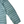 Load image into Gallery viewer, Stone Island 2023 Loom Woven Chambers R Nylon Down-TC Puffer Jacket - Large
