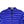 Load image into Gallery viewer, Stone Island 2022 Bio Based Ripstop Nylon Down Royal Blue Jacket - Large
