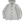 Load image into Gallery viewer, Stone Island Vintage 2000 Towelling Cotton Hoodie -  Medium
