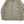 Load image into Gallery viewer, Stone Island 2023 Tan O-Ventile Ghost Jacket - Small
