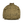 Load image into Gallery viewer, Ralph Lauren Tan Quilted Cargo Zipped Jacket - Large
