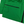 Load image into Gallery viewer, Stone Island 2021 Green Ripstop Gore-Tex Product Technology Paclite Jacket - Medium
