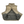 Load image into Gallery viewer, Prada Tan Red Tab Down Filled Puffer Gilet - Large
