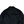 Load image into Gallery viewer, Stone Island 2023 Black Nylon Metal Econyl Overshirt - Large
