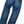 Load image into Gallery viewer, Stone Island 2018 Regular-Tapered Fit Mid Wash Denim Jeans - 34"
