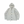 Load image into Gallery viewer, Stone Island Vintage 2000 Towelling Cotton Hoodie -  Medium
