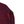 Load image into Gallery viewer, Stone Island 2015 Red/Purple Crewneck Knit Jumper - Medium
