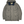 Load image into Gallery viewer, Nemen Nylon Grey Shell Multi Pocket Jacket - Medium
