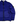 Load image into Gallery viewer, Stone Island 2022 Bio Based Ripstop Nylon Down Royal Blue Jacket - Large
