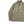 Load image into Gallery viewer, Stone Island 2023 Tan O-Ventile Ghost Jacket - Small
