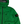 Load image into Gallery viewer, Stone Island 2021 Green Ripstop Gore-Tex Product Technology Paclite Jacket - Medium
