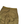 Load image into Gallery viewer, Stone Island 2023 Loose Fit Cargos Brown Twill TC Trousers - 33"
