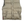 Load image into Gallery viewer, Prada Tan Red Tab Down Filled Puffer Gilet - Large
