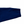 Load image into Gallery viewer, Prada Navy Nylon Red Tab Goretex Jacket - XXL
