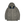 Load image into Gallery viewer, Nemen Nylon Grey Shell Multi Pocket Jacket - Medium
