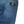Load image into Gallery viewer, Stone Island 2018 Regular-Tapered Fit Mid Wash Denim Jeans - 34"
