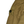 Load image into Gallery viewer, Stone Island 2023 Loose Fit Cargos Brown Twill TC Trousers - 33"
