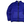 Load image into Gallery viewer, Stone Island 2022 Bio Based Ripstop Nylon Down Royal Blue Jacket - Large

