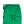 Load image into Gallery viewer, Stone Island 2021 Green Regular Fit Cotton Cargo Trousers - 32"
