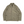 Load image into Gallery viewer, Stone Island 2023 Tan O-Ventile Ghost Jacket - Small
