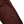 Load image into Gallery viewer, CP Company 50 Fili Maroon Multi pocket Goggle Jacket - Small
