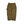 Load image into Gallery viewer, Stone Island 2023 Loose Fit Cargos Brown Twill TC Trousers - 33"
