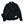 Load image into Gallery viewer, Stone Island 2023 Black Nylon Metal Econyl Overshirt - Large
