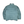 Load image into Gallery viewer, Stone Island 2023 Loom Woven Chambers R Nylon Down-TC Puffer Jacket - Large
