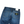 Load image into Gallery viewer, Stone Island 2018 Regular-Tapered Fit Mid Wash Denim Jeans - 34"
