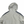 Load image into Gallery viewer, Prada Luna Rossa America Cup Shell Jacket - Large
