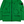 Load image into Gallery viewer, Stone Island 2021 Green Ripstop Gore-Tex Product Technology Paclite Jacket - Medium

