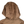 Load image into Gallery viewer, Stone Island Brown Cotton Zipped Hoodie - Large

