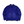 Load image into Gallery viewer, Stone Island 2022 Bio Based Ripstop Nylon Down Royal Blue Jacket - Large
