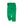 Load image into Gallery viewer, Stone Island 2021 Green Regular Fit Cotton Cargo Trousers - 32"
