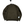 Load image into Gallery viewer, Stone Island 2025 Reversable Frosted Green Pullover Jumper - Small
