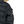 Load image into Gallery viewer, Pyrenex Black Fur Hood Down Puffer Jacket - XL
