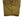 Load image into Gallery viewer, Stone Island 2023 Loose Fit Cargos Brown Twill TC Trousers - 33"
