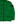 Load image into Gallery viewer, Stone Island 2021 Green Ripstop Gore-Tex Product Technology Paclite Jacket - Medium
